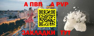 стаф Лесосибирск